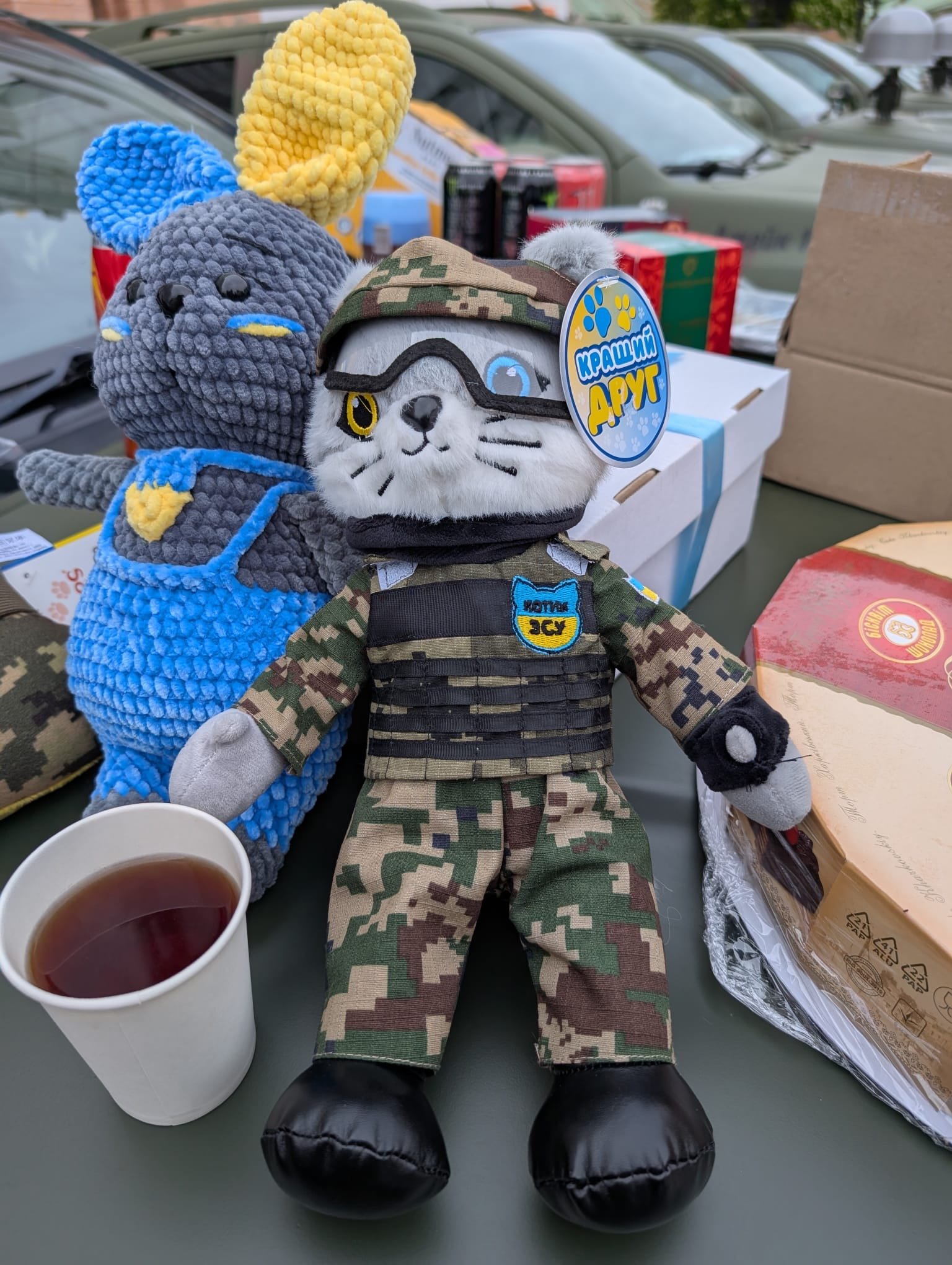 97c1d337-5b9b-4c97-b596-6337660b99f6